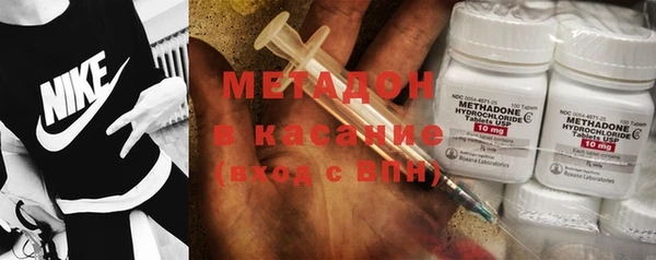 круглые Балабаново