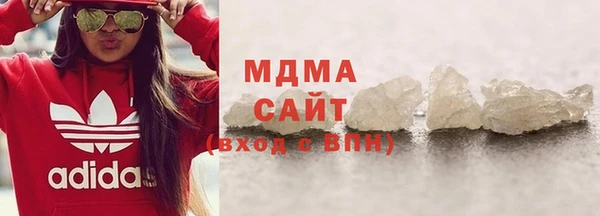 круглые Балабаново